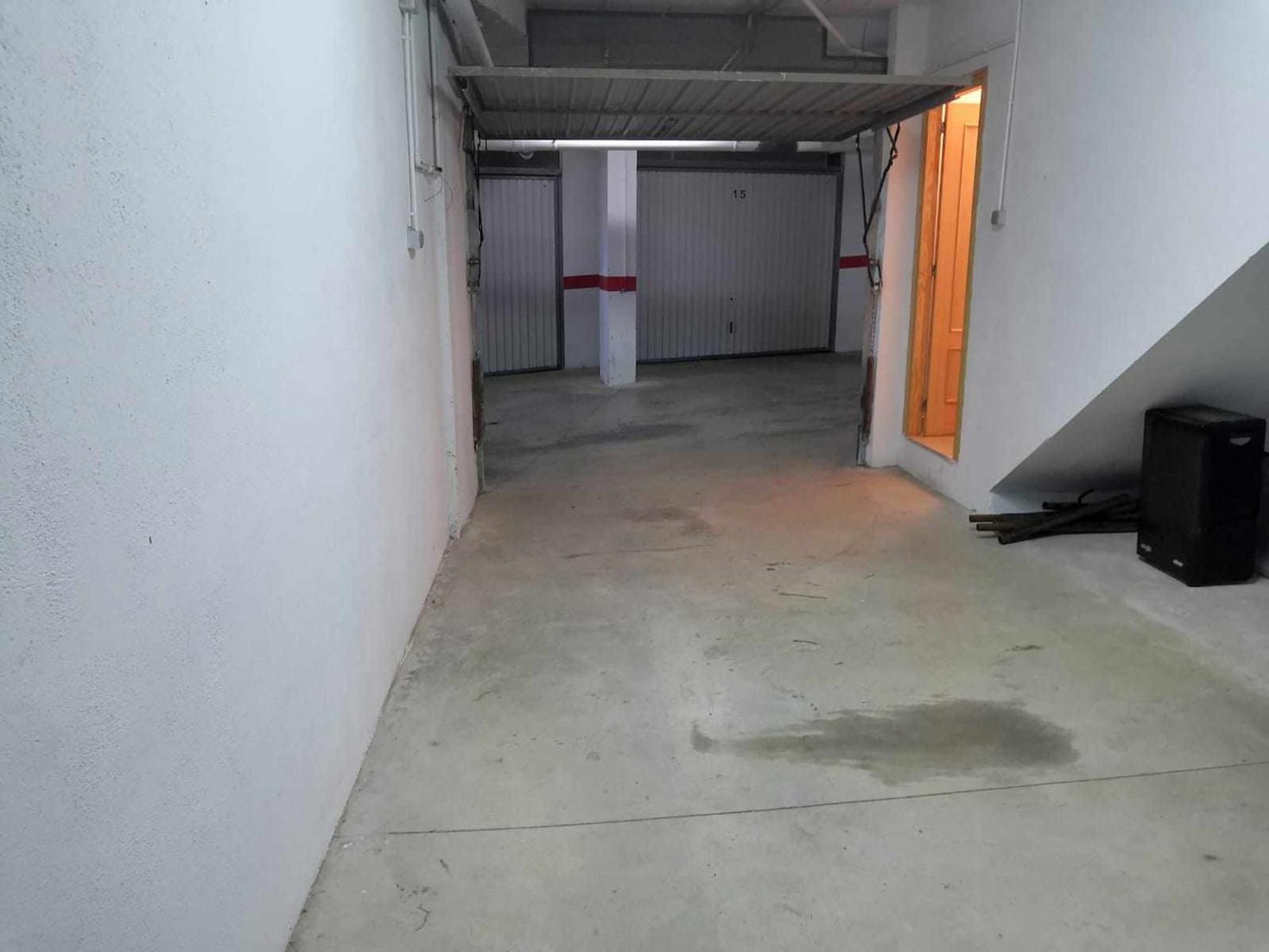 A H Rentals Arabella Apartamento Duplex Peñíscola Екстериор снимка